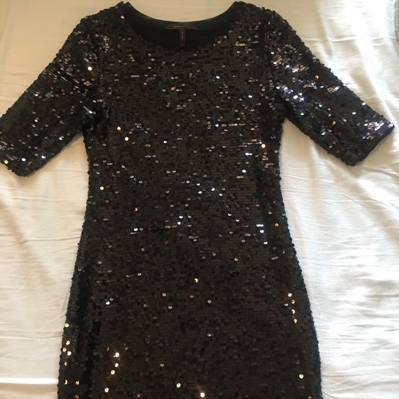 Cocktail Dress - Picture 4 of 4